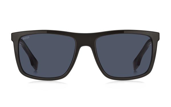 BOSS 1699/S KB7 Sonnenbrille